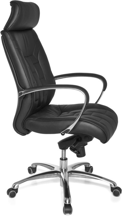 Actual product image Amstyle Turin