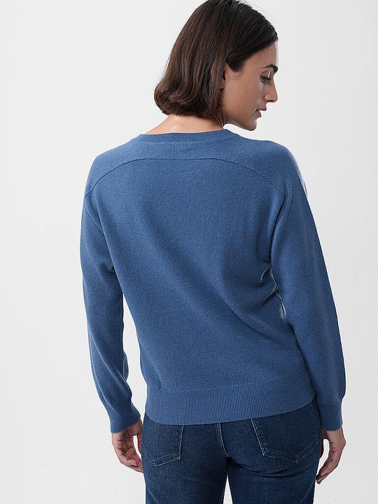 Produktbild Katestorm Kaschmirpullover (M)