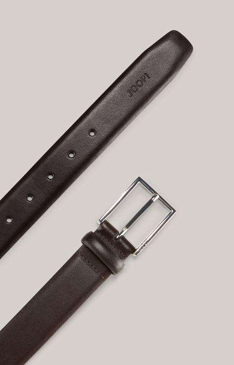 Produktbild Joop! Ledergürtel (110)