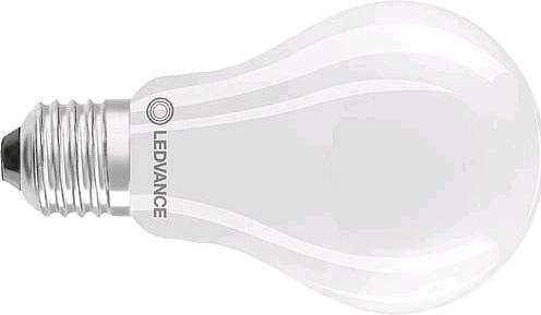 Produktbild Ledvance LED-Lampe (E27, 17 W, 2452 lm, 1 x, D)