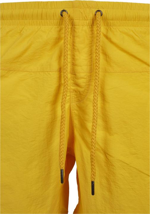 Actual product image Urban Classics Block Swim Shorts (XXL)