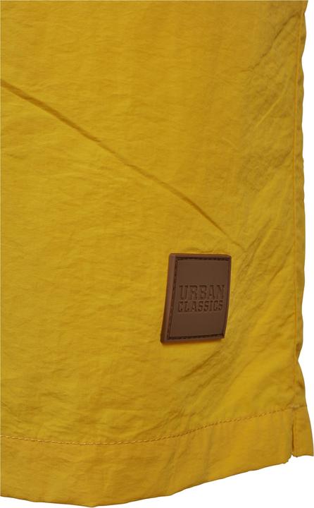 Actual product image Urban Classics Block Swim Shorts (XXL)