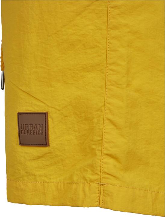 Actual product image Urban Classics Block Swim Shorts (XXL)