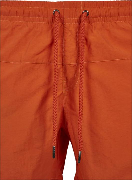 Produktbild Urban Classics Shorts (L)