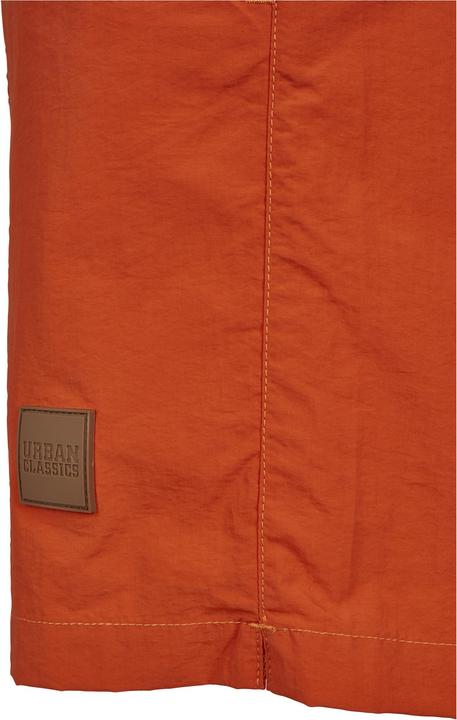 Produktbild Urban Classics Shorts (L)