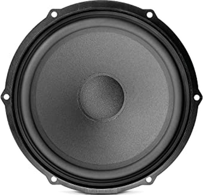 Image du produit Focal IS VW 180 (150 W, 18 cm, Autre)