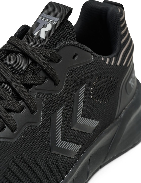 Produktbild hummel Reach Flex (39)