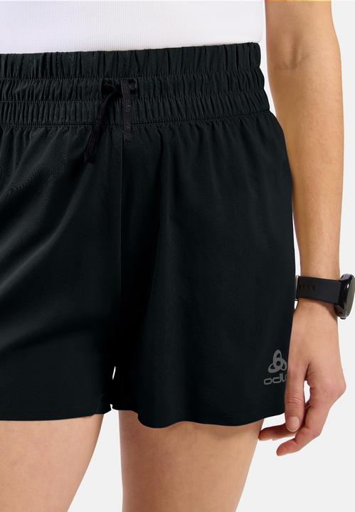 Produktbild Odlo Zeroweight 4 Inch (M)