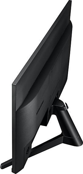 Actual product image Samsung F22T350FHU (1920 x 1080 pixels, 22")