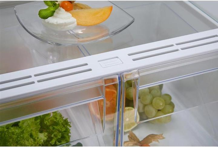 Image du produit Electrolux LNS5LE18S (271 l)