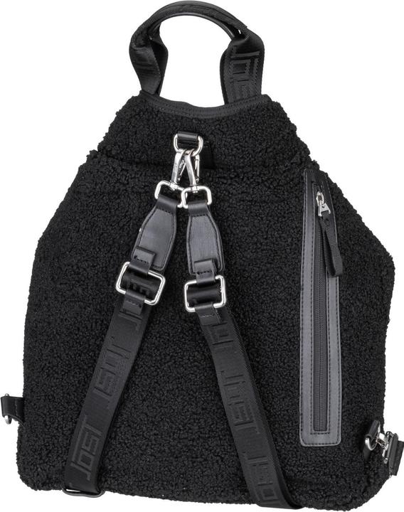 Immagine prodotto Jost Zaino Ruka X-Change Bag S