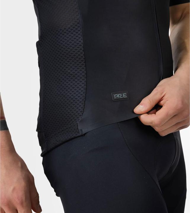 Actual product image Alé Play (S)