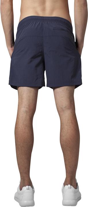 Immagine prodotto Urban Classics Pantaloncini da bagno Block (S)