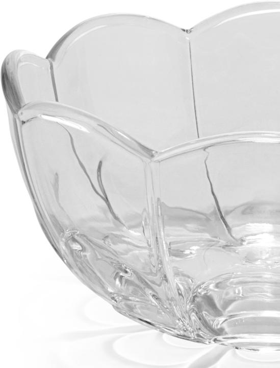 Produktbild Holmegaard Lily Teelichthalter