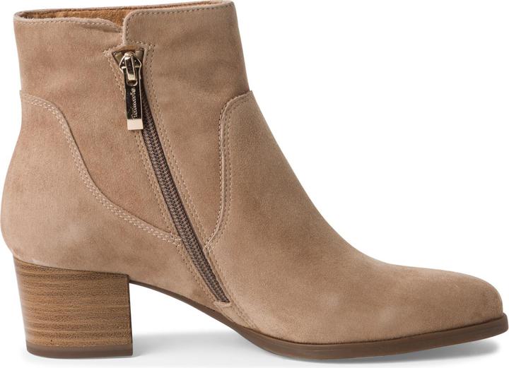 Image du produit Tamaris Bottines (41)