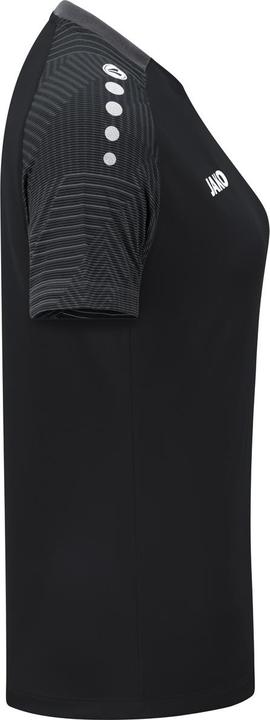 Immagine prodotto JAKO Maglietta Performance Donna (42)