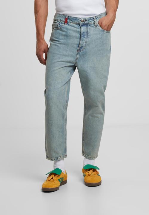 Image du produit Sony Jeans 2Y coupe droite - 81089 (34)