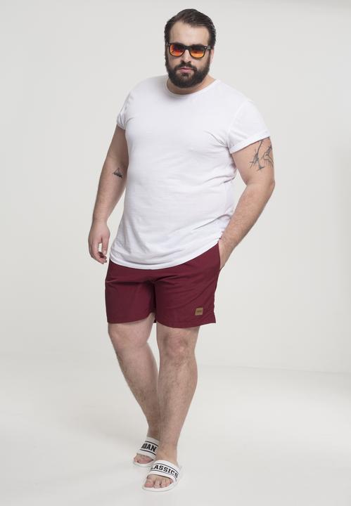 Produktbild Urban Classics Shorts (3XL)