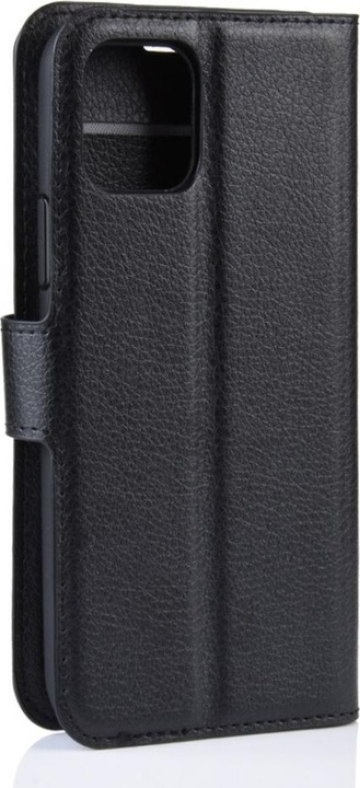 Actual product image Screenguard Leather Guard Case (Apple iPhone 11)