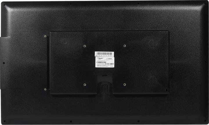 Image du produit Allnet Touch Display Tablet (18", 64 Go, Noir)