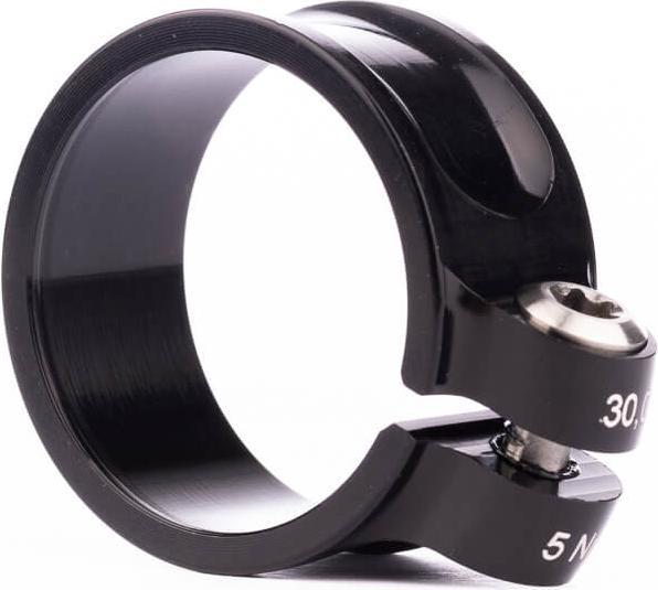 Actual product image Tune Würger