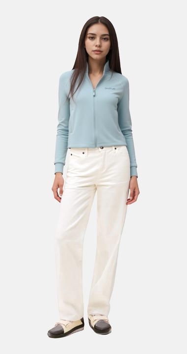 Produktbild Only Play Jacke Mary Sweatjacke (M)