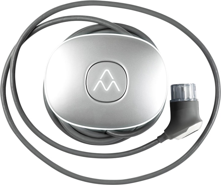 Produktbild Charge Amps Halo Wallbox (Typ 2, 7.40 kW, 32 A)
