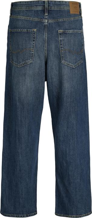 Actual product image Jack & Jones JJIRON JJORIGINAL AKM 498 Extra Baggy Fit Jeans Extra Baggy Fit Jeans (W31/L32)