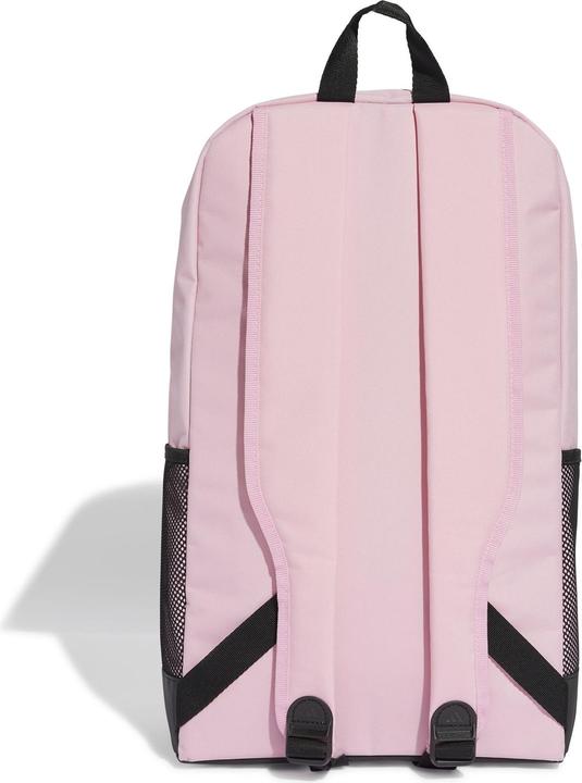 Produktbild Adidas Linear Rucksack (22.50 l)