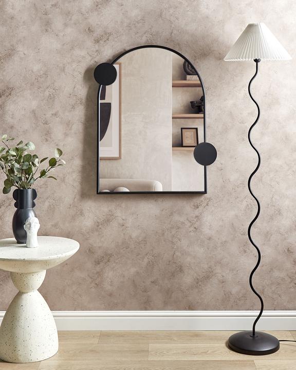 Produktbild Beliani Aulon (69 x 80 cm)