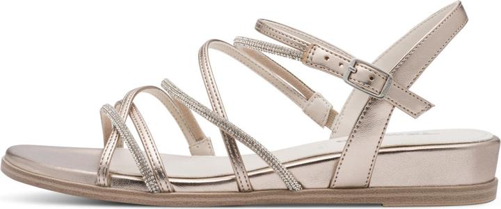 Produktbild Tamaris Sandale (41)