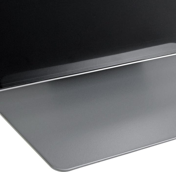 Produktbild Samsung QE75QN85CAT (75", QN85C, NeoQLED, 4K, 2023)