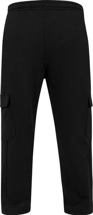 Produktbild Urban Classics TB031 (XL)