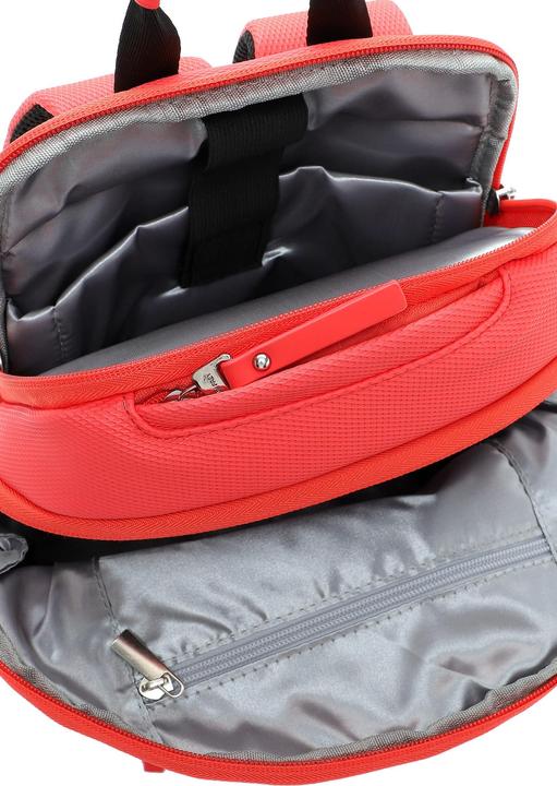 Produktbild Suri Frey Rucksack SFY SURI Sports Judy (8.71 l)