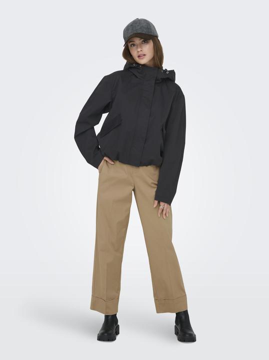 Actual product image Only ONLGISELL Jacke Jacke (L)