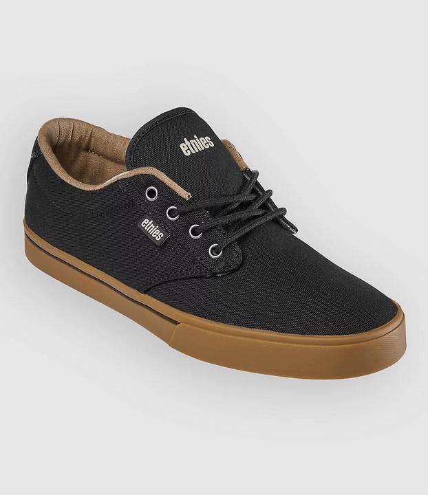 Image du produit etnies Jameson 2 Eco (49)