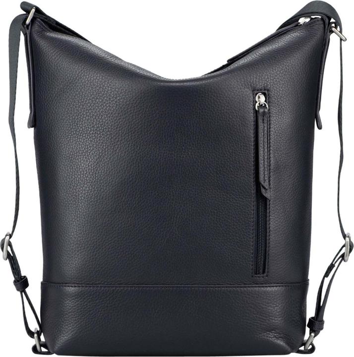 Immagine prodotto Jost Vika 2-Way Bag