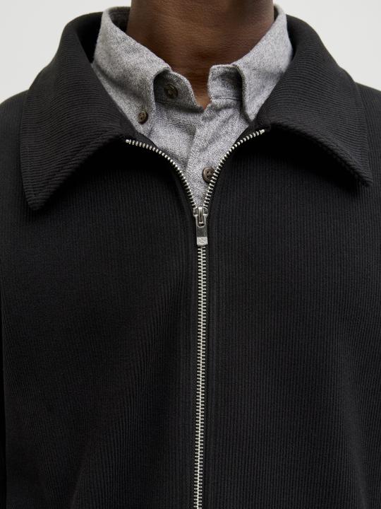 Produktbild Jack & Jones Strickjacke Strickjacke (XS)