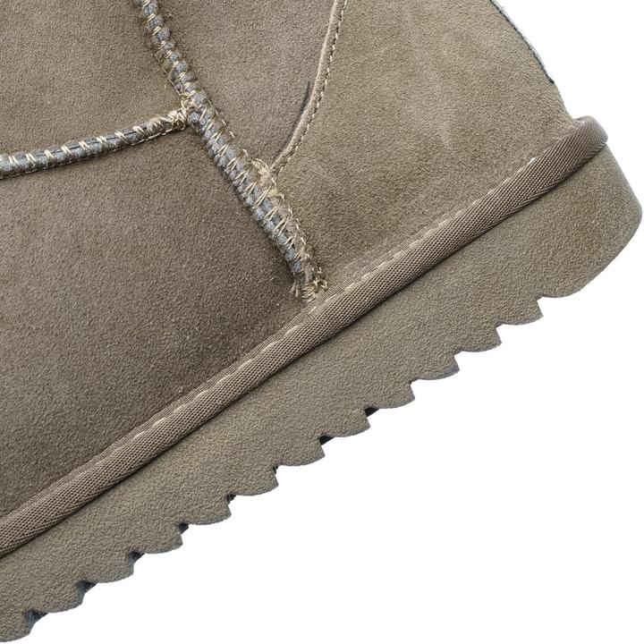 Image du produit Ara Stiefelette (43)