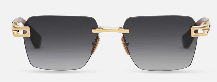 Produktbild Dita DTS147/A/01 META/EVO ONE