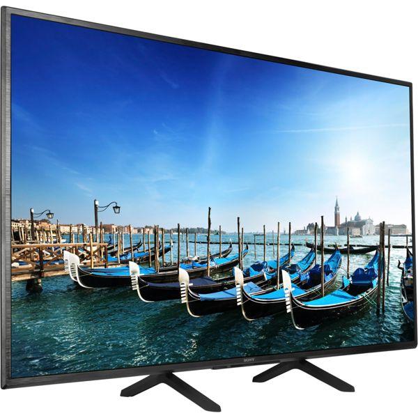 Produktbild Sony KD-55X75WL (55", X75WL, LED, 4K, 2023)