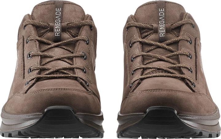 Image du produit Lowa Renegade Evo GTX Lo (44.5)