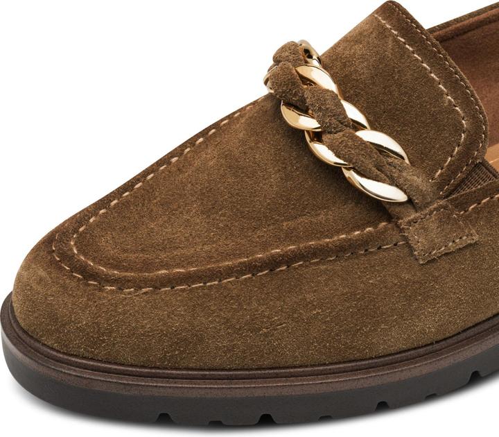 Produktbild Tamaris Slipper (41)