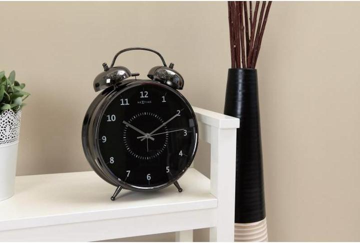 Produktbild Nextime Wake up