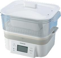 Image du produit Kenwood Fs 470
