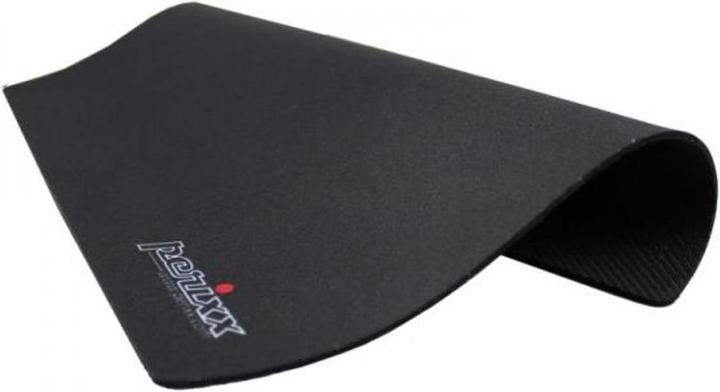 Actual product image Perixx DX-1000M Mouse Pad Gaming Mouse Pad