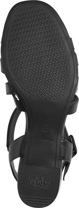 Produktbild Tamaris Sandalette (37)