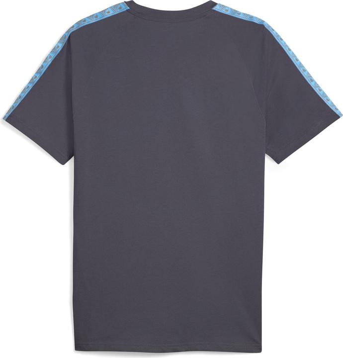 Produktbild Puma OM KING Tee (XXL)