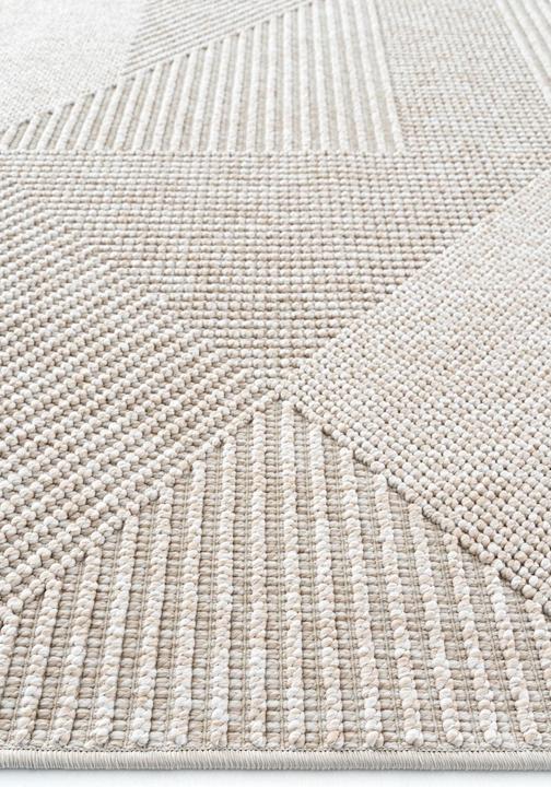 Actual product image Conceptum Hypnose Harriet (80 x 200 cm)