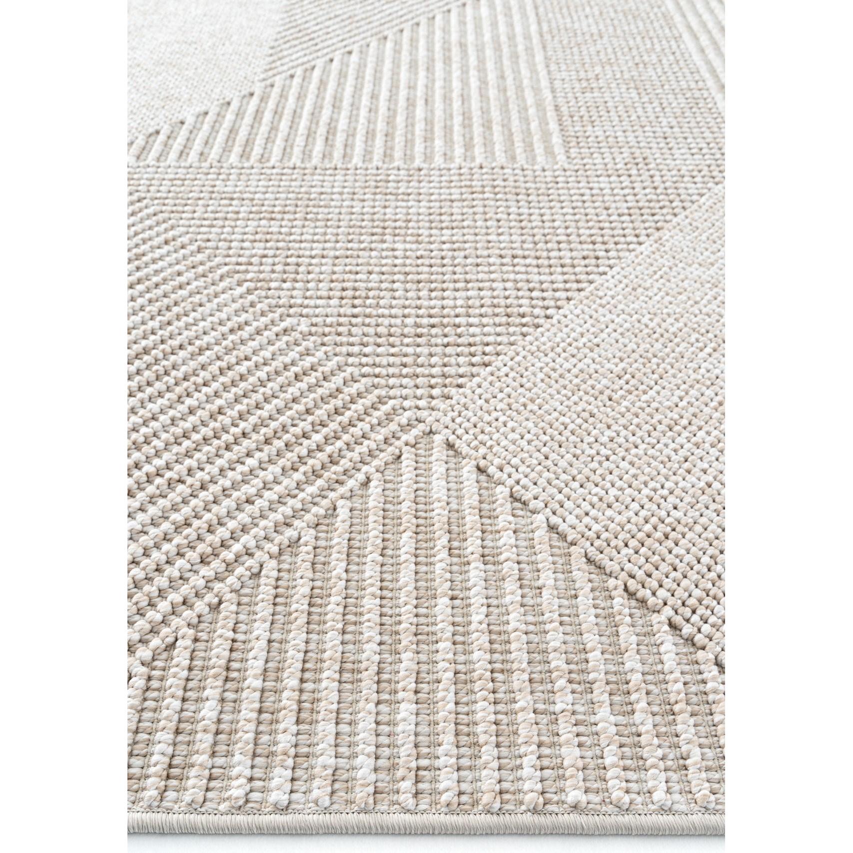 Thumbnail - Conceptum Hypnose, Teppich, Harriet (80 x 250 cm)